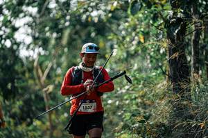 BIB: 
                            <button type="button" onclick="openModal(26070345)" class="btn btn-primary btn-sm float-right btn-popup" data-toggle="modal" data-target=".modal-high-quality">
                        <i class="fas fa-shopping-cart"></i> Add to Cart
                    </button>
                                            <button type="button" onclick="isThisMe(26070345, true)" class="btn btn-success btn-sm float-right btn-popup btn-isme hidden" data-toggle="tooltip" data-placement="bottom" title="นี่คือรูปของคุณใช่ไหม คลิกที่นี่เพื่อเอาเข้าอัลบั้ม">
                        <i class="fas fa-plus"></i> Add to album
                    </button>
                    <button type="button" onclick="isThisMe(26070345, false)" class="btn btn-warning btn-sm float-right btn-popup btn-isnotme hidden">
                        <i class="fas fa-ban"></i> Remove from album
                    </button>